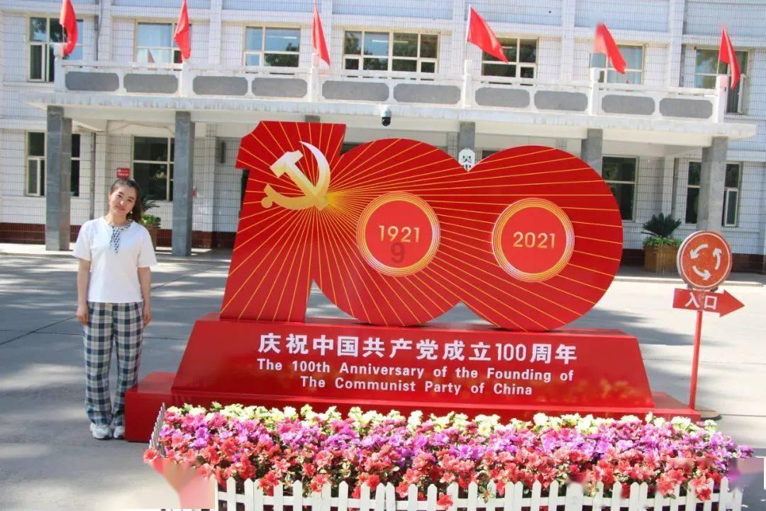 捅破“卷好评”的泡沫
